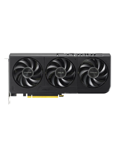 ASUS PRIME-RTX5060-O8G